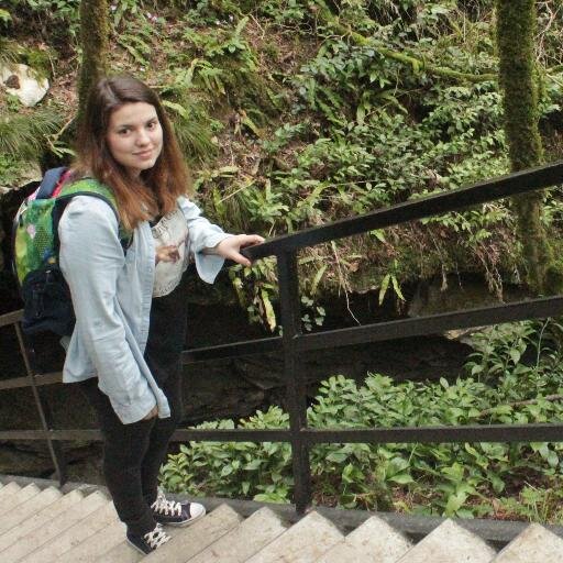 Riley_1601's profile picture. Свобода - главное слово в любом языке