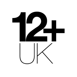 12+ UK Model Agency