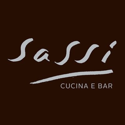 Beside the sea serving fresh seafood, inspired handmade pasta, sensational chargrilled steaks and authentic Italian pizza and spuntini in the bar