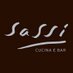 Sassi Cucina E Bar (@sassicucinaebar) Twitter profile photo