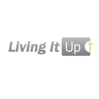Living It Up (@livingitup_uk) 's Twitter Profile