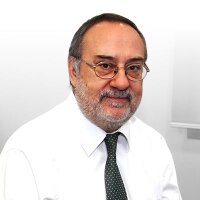 Alfredo Relaño (@as_relano) 's Twitter Profile