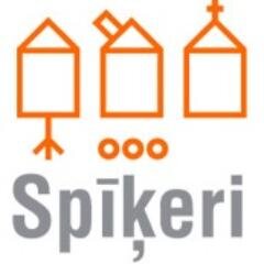 Spīķeri ir vieta Rīgas centrā, kur vēsturiskais satiekas ar mūsdienīgo, biznesa kvartāls ar aktīvu kultūras pasākumu dzīvi.