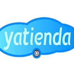Crea tu tienda online FÁCIL - RÁPIDO - Preparado para SEO - Categorías ilimitadas - Pago por Paypal, transferencia bancaria y más.