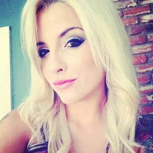''Quem pede perdão é corajoso, quem perdoa é forte e quem esquece é feliz.'' - Lispector,Scheila