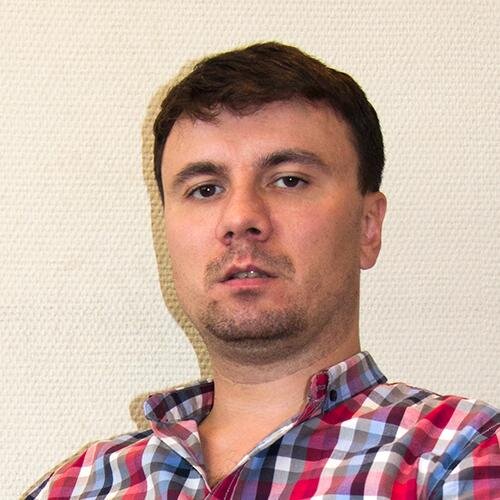 rusinmd's profile picture. Поисковая оптимизация сайтов в Google & Яндекс (SEO)
