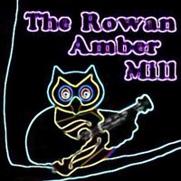 The Rowan Amber Mill(@RowanAmberMill) 's Twitter Profile Photo