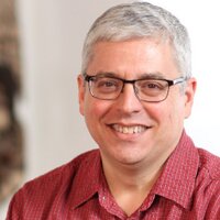 Paul M. Barrett (@authorpmbarrett) 's Twitter Profile Photo Paul M. Barrett (@authorpmbarrett) 's Twitter Profile Photo