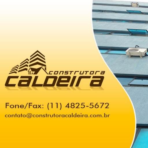 Arte em construir com qualidade. Empreendimentos de alto padrão, com projetos modernos e inteligentes.