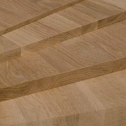 GA Imports Limited was established in 2004, as an importer and distributor of Scandinavian Pine, and European Oak panel products.