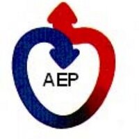 AEP  (@perfusionistas) 's Twitter Profile Photo