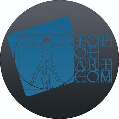 https://t.co/9nPbkwLbj2 are specializing in museum-quality hand-painted oil painting reproductions and canvas prints of famous masterpieces.