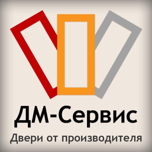 ДМ-Сервис - производство, продажа, доставка и установка дверей. Тематические статьи, фото, видео, отзывы, форум о дверях.