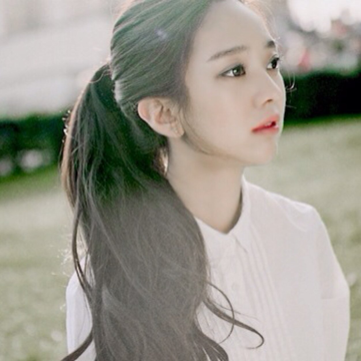 (UNVERIFIED) @lustfulrp / hey.