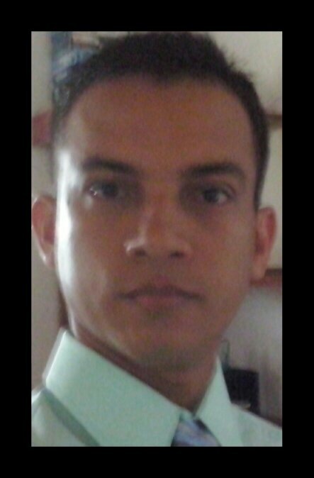 AltemarLuiz's profile picture. 