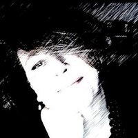 Carla Anselmi (@carlanstwit) 's Twitter Profile