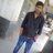AnoopArmaan's profile image