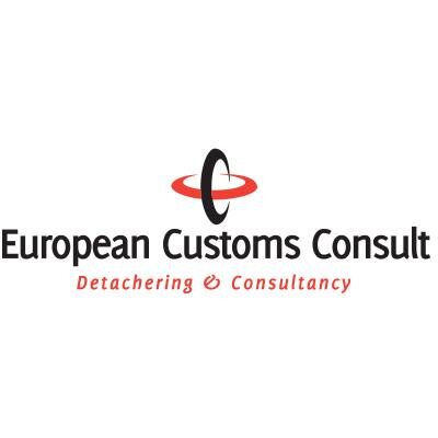 European Customs Consult | Detacheringsbureau | Douane declaranten | Douane Consultants | Fiscaal Specialisten | Douane Advies Centrum