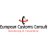 Customsconsult's profile image