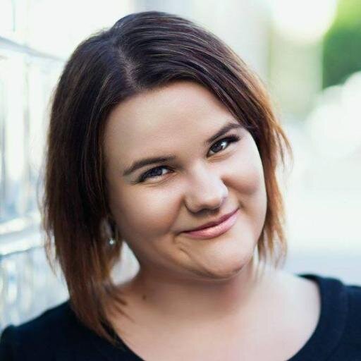 TheMelodyDuster's profile picture. Soprano, teacher, artist, made to mother, lover of art, early music, poetry, expression of movement, social beverages and books.