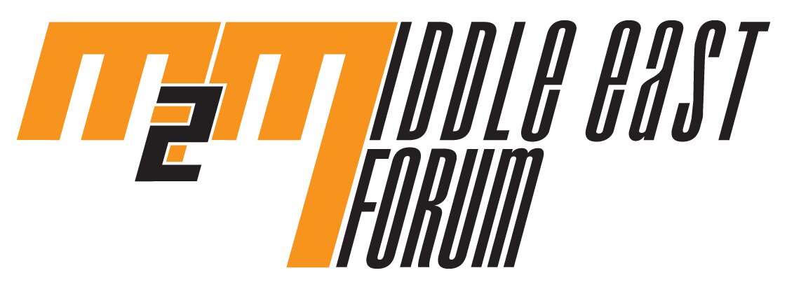 Middle East forum is an annual event where digital, IT and ICT experts share the latest trends and growth areas in the M2M arena.