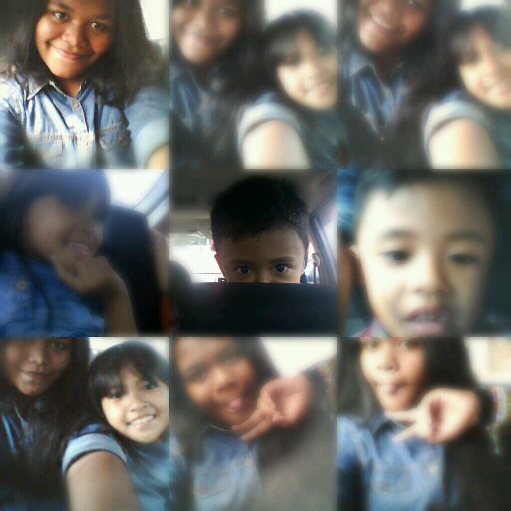 khrnnss!