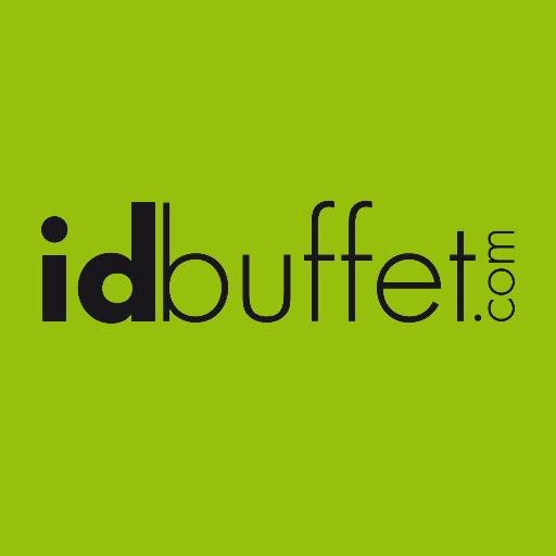 Traiteur idbuffet Profile