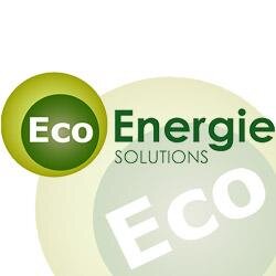 Informations, conseils, un réseau de professionnels qualifiés RGE pour réaliser vos travaux d'économies d'énergie. #énergie #dd #isolation #chauffage #enr