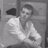 NicoTomassini's profile image
