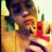 willian fabio santos