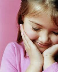 lamas123351's profile picture. ‏‏فيني دلع وشوية  غرور♥♥  بس لي قلب يوسع الكون ♥♥