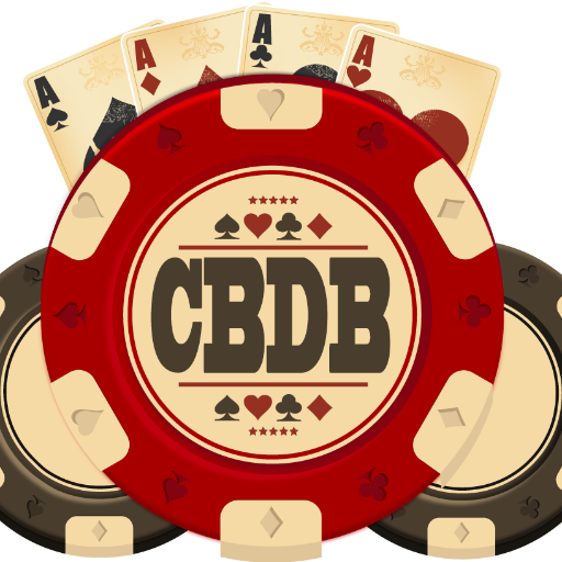 Casino Bonus DB