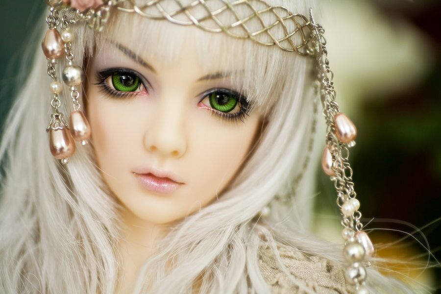 Picture
