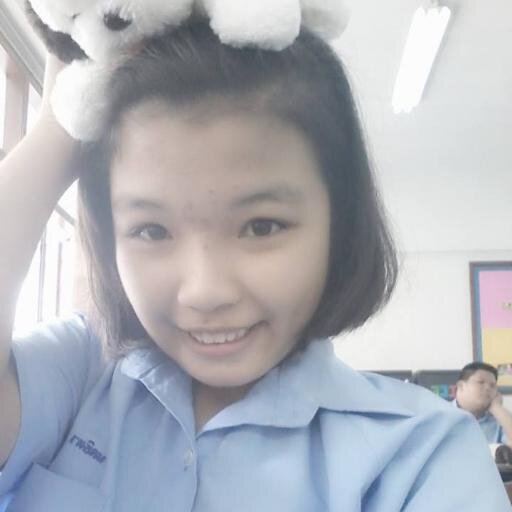 Palmy_Perry's profile picture. โศกนาฏกรรม.