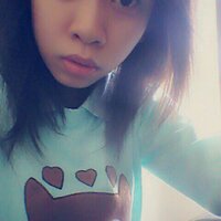 Phio Tee (@lemonice_tea) 's Twitter Profile