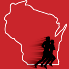 Wisconsin's oldest and largest running club. Based out of Milwaukee, serving Wisconsin's Runners for over 50 years. #run #MKE