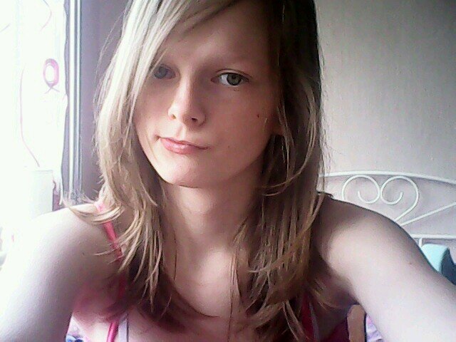 MrozekSylwia's profile picture. the real father loves his kids like michael jackson