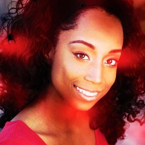 CamilleRussia's profile picture. We love Camille *_*