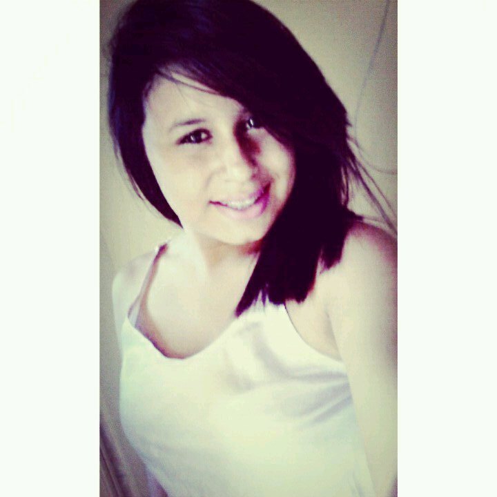 04 - 02 - 13   02 - 06 - 13  ♥