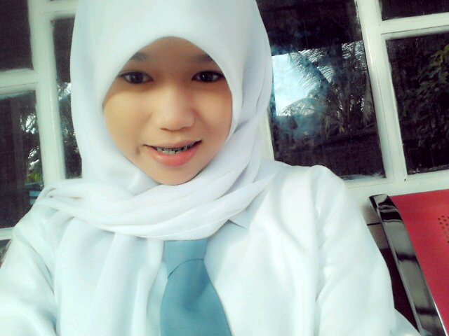 IrmaSonia24's profile picture. 