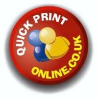 Quick Print (@quickprintonlin) 's Twitter Profile