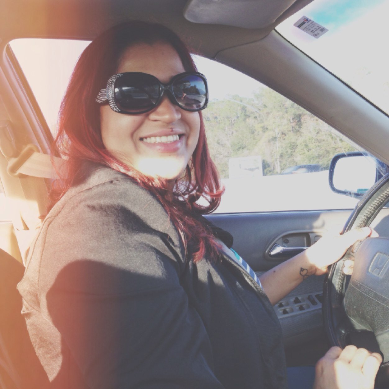 CamileviRosa's profile picture. 