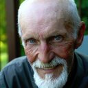 Terry Adair - @WoodAdair - Twitter