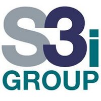 S3i Group (@s3igroup) 's Twitter Profile