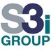 S3i Group (@s3igroup) Twitter profile photo
