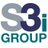 s3iGroup's profile image