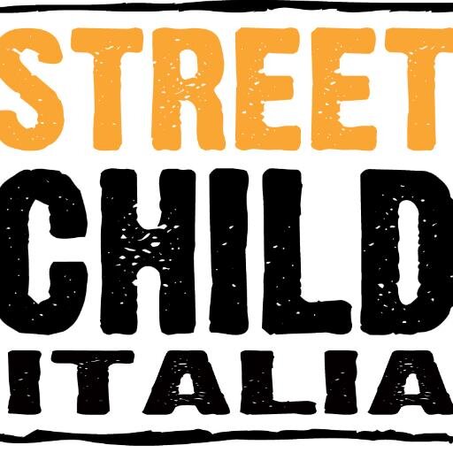 Street Child Italia e' un'organizzazione no-profit che garantisce l'accesso all'istruzione ai bambini più vulnerabili in Sierra Leone, Liberia e Nepal