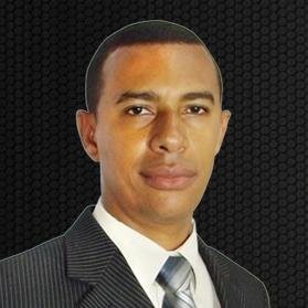 Pastor, Igreja Batista Nação Eleita, Casado, Compositor, Oper. Logístico da FedEx, Fundador dos Ministérios de louvor, Alto Clamor, Nova Criação e J Oito 36.