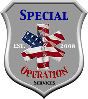 DisasterSvcs's profile picture. Non-Proft supporting role of other Non-Profits!