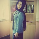 busra uzel (@58Uzel) Twitter